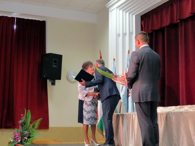 Város Napja 2018 133